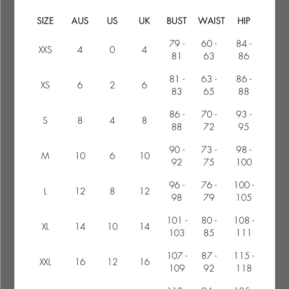 Billy J Blush Sleeveless Tiered Dress - Picture 9 of 9